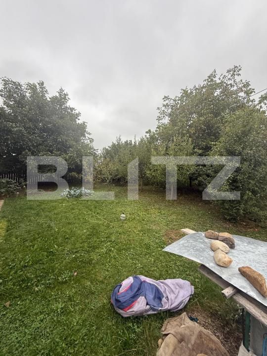 Casa de vânzare 6 camere Periferie - 180770CV | BLITZ Suceava | Poza17