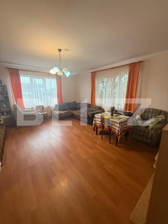 Casa de vânzare 6 camere Periferie - 180770CV | BLITZ Suceava | Poza4