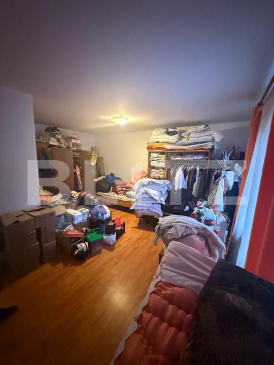 Casa de vânzare 6 camere Periferie - 180770CV | BLITZ Suceava | Poza3