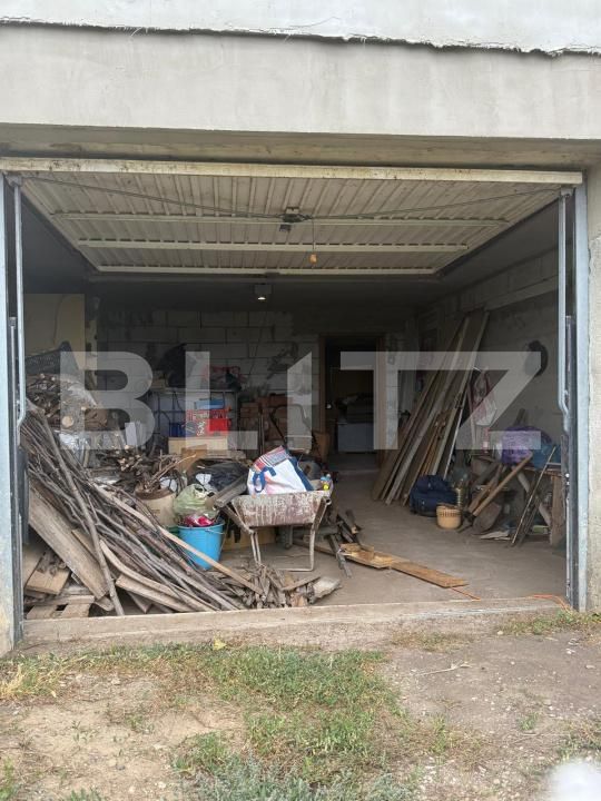 Casa de vânzare 6 camere Periferie - 180770CV | BLITZ Suceava | Poza7