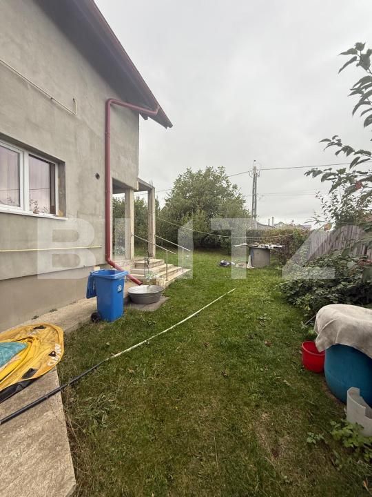 Casa de vânzare 6 camere Periferie - 180770CV | BLITZ Suceava | Poza13