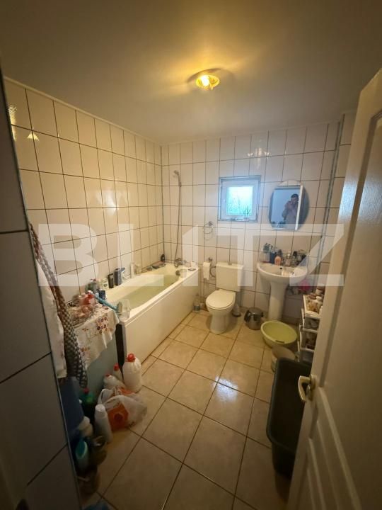 Casa de vânzare 6 camere Periferie - 180770CV | BLITZ Suceava | Poza5