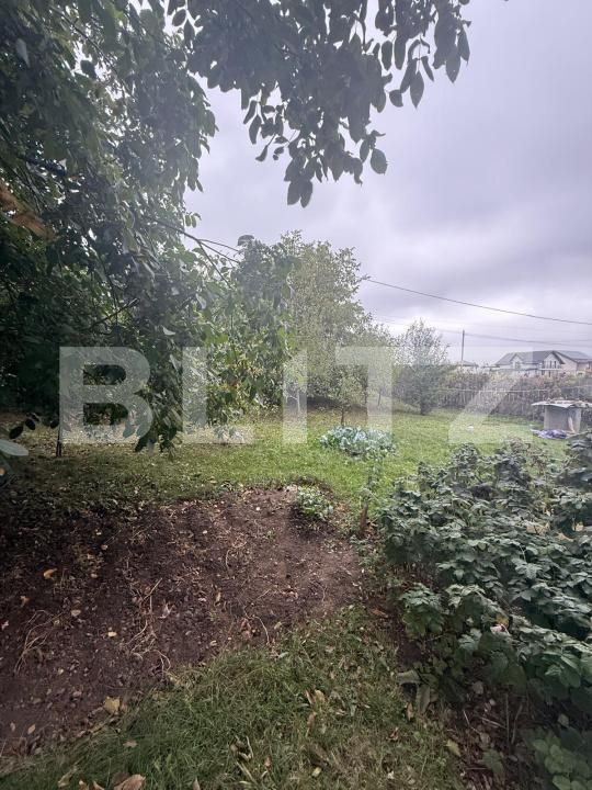 Casa de vânzare 6 camere Periferie - 180770CV | BLITZ Suceava | Poza16