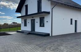 Casa de vânzare 4 camere Lisaura - 99933CV | BLITZ Suceava | Poza2