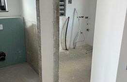 Casa cu 3 camere, 116 mp, loc. Moara