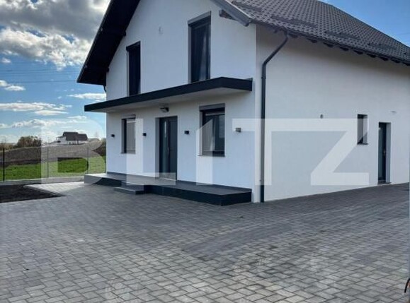 Casa de vânzare 4 camere Sud Vest - 180803CV | BLITZ Suceava | Poza1