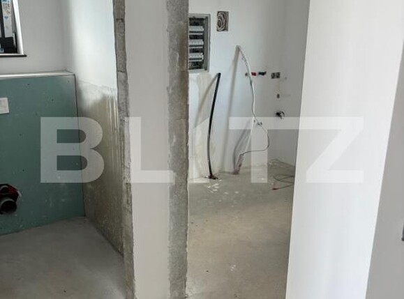 Casa de vânzare 4 camere Sud Vest - 180803CV | BLITZ Suceava | Poza3