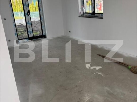 Casa de vânzare 4 camere Sud Vest - 180803CV | BLITZ Suceava | Poza4