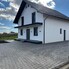 Casa de vânzare 4 camere Sud Vest - 180803CV - Poza 1 din 4 | BLITZ Suceava | Poza4