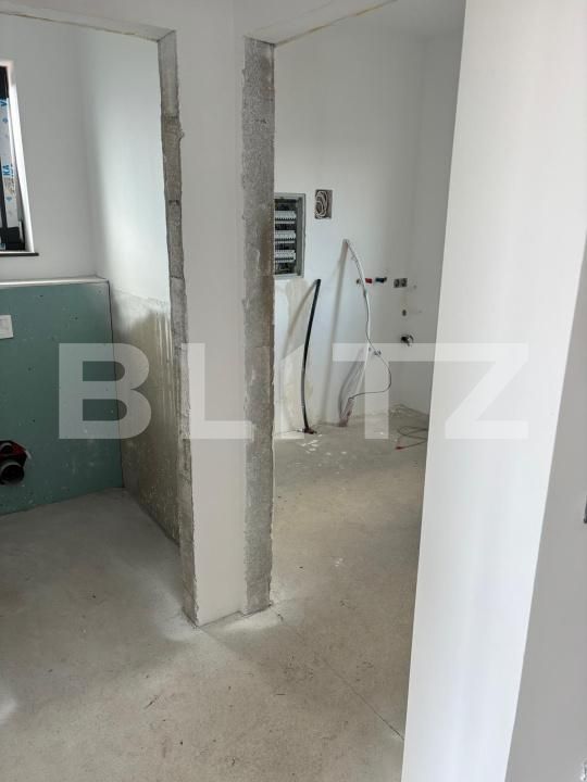 Casa de vânzare 4 camere Sud Vest - 180803CV | BLITZ Suceava | Poza3