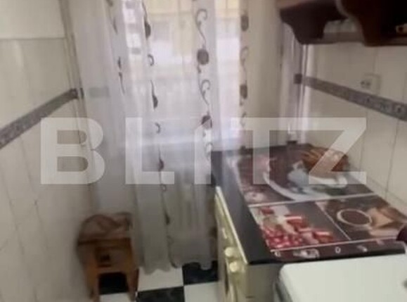 Apartament de închiriat 2 camere George Enescu - 180808AI | BLITZ Suceava | Poza2