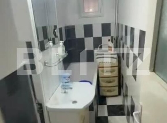 Apartament de închiriat 2 camere George Enescu - 180808AI | BLITZ Suceava | Poza3