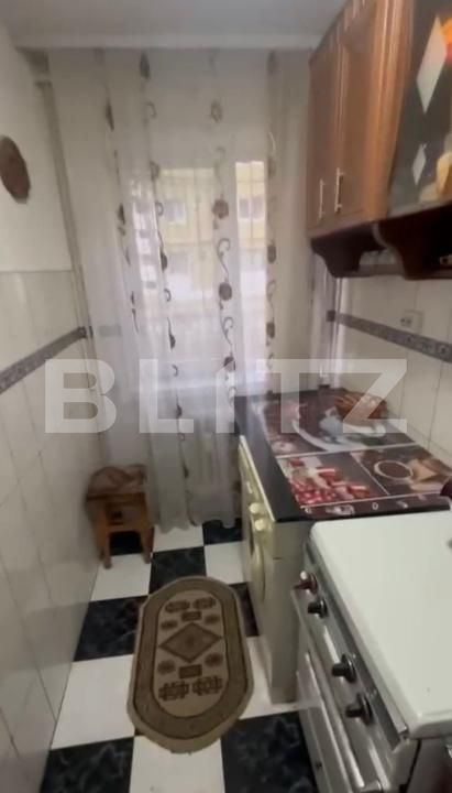 Apartament de închiriat 2 camere George Enescu - 180808AI | BLITZ Suceava | Poza2