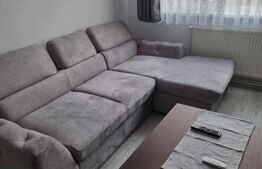 Apartament cu 2 camere, 40 mp, cartier George Enescu