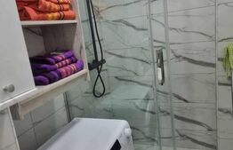 Apartament cu 2 camere, 40 mp, cartier George Enescu