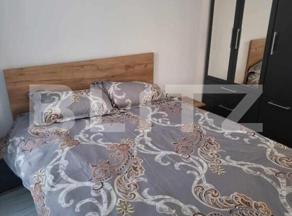 Apartament de închiriat 2 camere George Enescu - 180836AI | BLITZ Suceava | Poza2