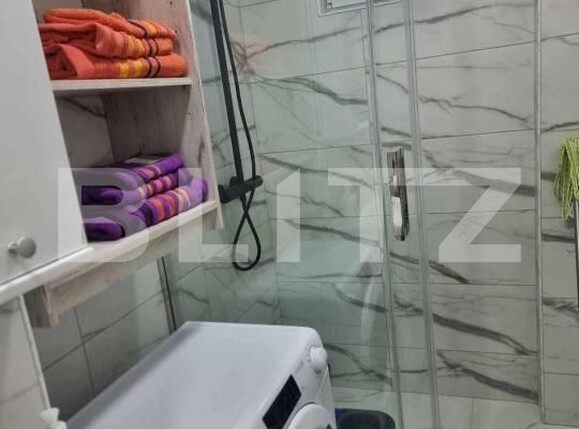 Apartament de închiriat 2 camere George Enescu - 180836AI | BLITZ Suceava | Poza5