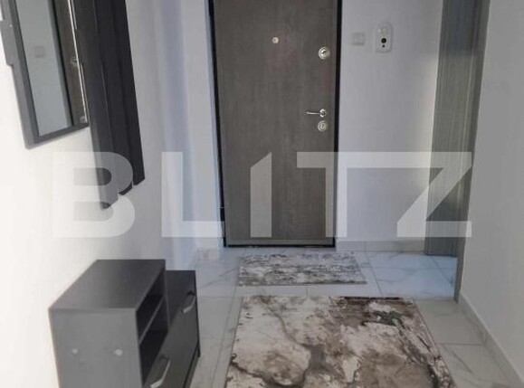 Apartament de închiriat 2 camere George Enescu - 180836AI | BLITZ Suceava | Poza3