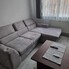Apartament de închiriat 2 camere George Enescu - 180836AI - Poza 1 din 5 | BLITZ Suceava | Poza5