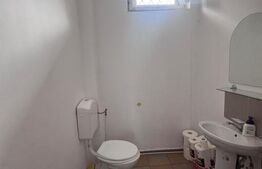 Spatiu comercial, vitrina la strada, 140mp, Radauti