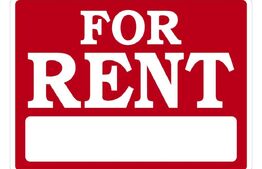 Spațiu comercial de închiriat Vicovu de Sus - 172020SIC | BLITZ Suceava | Poza2