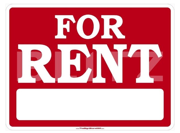 Spațiu comercial de închiriat Radauti - 180839SIC | BLITZ Suceava | Poza1