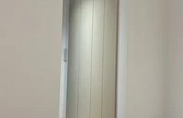 Apartament modern, 3 camere, 62 mp, Ultracentral