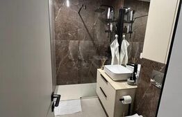 Apartament modern, 3 camere, 62 mp, Ultracentral