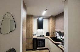 Apartament modern, 3 camere, 62 mp, Ultracentral