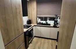 Apartament modern, 3 camere, 62 mp, Ultracentral