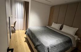 Apartament modern, 3 camere, 62 mp, Ultracentral