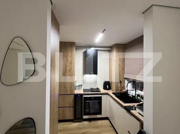 Apartament de vânzare 3 camere Ultracentral - 181016AV | BLITZ Suceava | Poza4