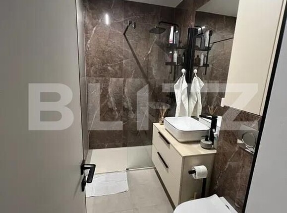 Apartament de vânzare 3 camere Ultracentral - 181016AV | BLITZ Suceava | Poza6