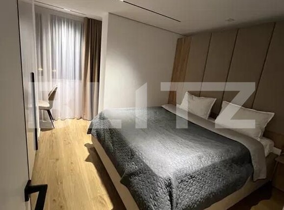 Apartament de vânzare 3 camere Ultracentral - 181016AV | BLITZ Suceava | Poza1