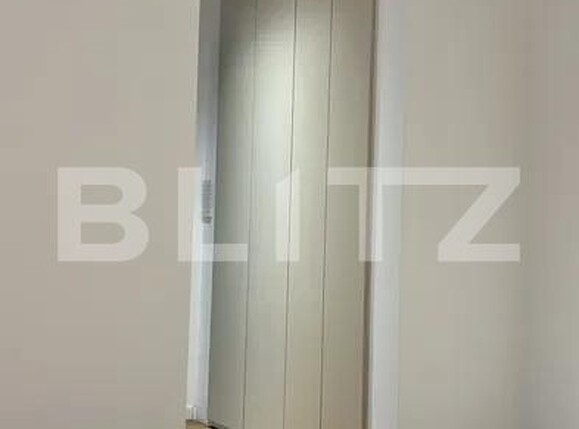 Apartament de vânzare 3 camere Ultracentral - 181016AV | BLITZ Suceava | Poza5