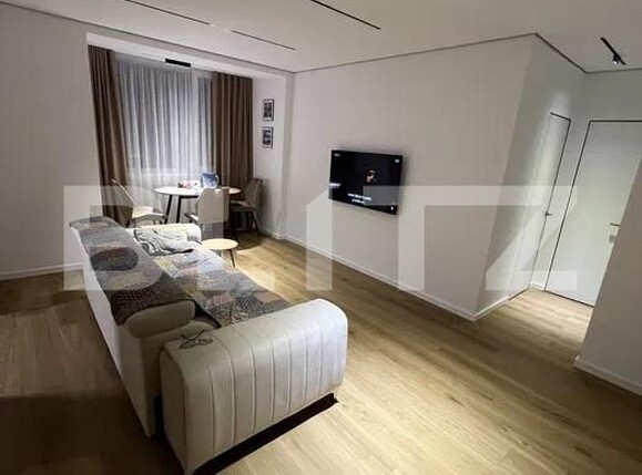 Apartament de vânzare 3 camere Ultracentral - 181016AV | BLITZ Suceava | Poza2