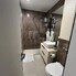 Apartament de vânzare 3 camere Ultracentral - 181016AV - Poza 1 din 6 | BLITZ Suceava | Poza5