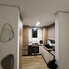 Apartament de vânzare 3 camere Ultracentral - 181016AV - Poza 1 din 6 | BLITZ Suceava | Poza3