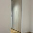 Apartament de vânzare 3 camere Ultracentral - 181016AV - Poza 1 din 6 | BLITZ Suceava | Poza4