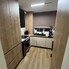 Apartament de vânzare 3 camere Ultracentral - 181016AV - Poza 1 din 6 | BLITZ Suceava | Poza2
