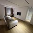 Apartament de vânzare 3 camere Ultracentral - 181016AV - Poza 1 din 6 | BLITZ Suceava | Poza1