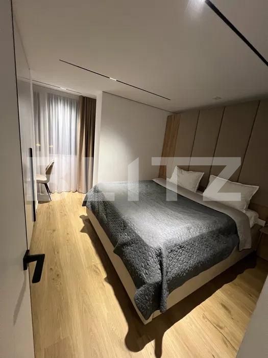 Apartament de vânzare 3 camere Ultracentral - 181016AV | BLITZ Suceava | Poza1