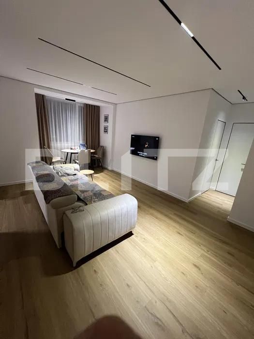 Apartament de vânzare 3 camere Ultracentral - 181016AV | BLITZ Suceava | Poza2