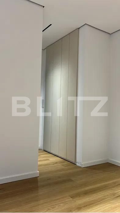 Apartament de vânzare 3 camere Ultracentral - 181016AV | BLITZ Suceava | Poza5