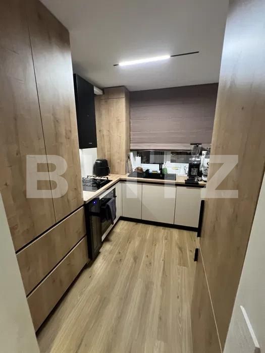 Apartament de vânzare 3 camere Ultracentral - 181016AV | BLITZ Suceava | Poza3