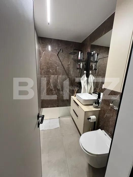 Apartament de vânzare 3 camere Ultracentral - 181016AV | BLITZ Suceava | Poza6