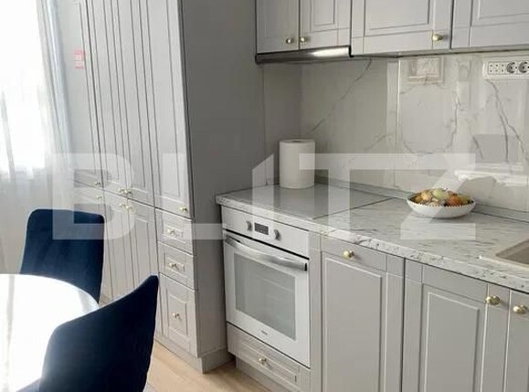 Apartament de vânzare 3 camere Obcini - 181056AV | BLITZ Suceava | Poza3