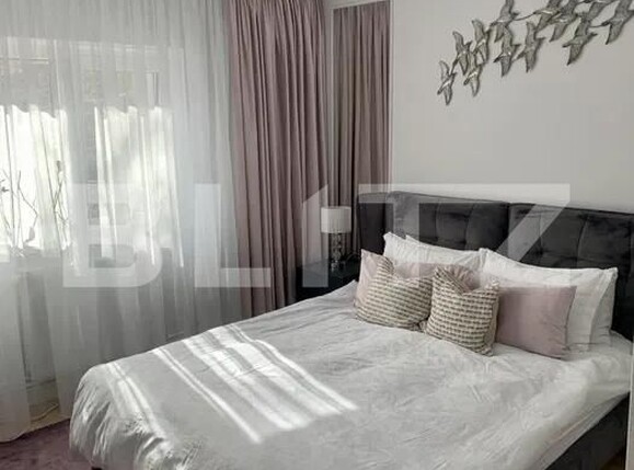 Apartament de vânzare 3 camere Obcini - 181056AV | BLITZ Suceava | Poza6