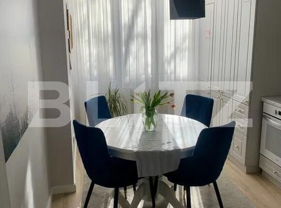 Apartament de vânzare 3 camere Obcini - 181056AV | BLITZ Suceava | Poza4