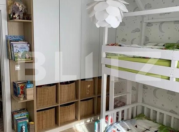 Apartament de vânzare 3 camere Obcini - 181056AV | BLITZ Suceava | Poza5